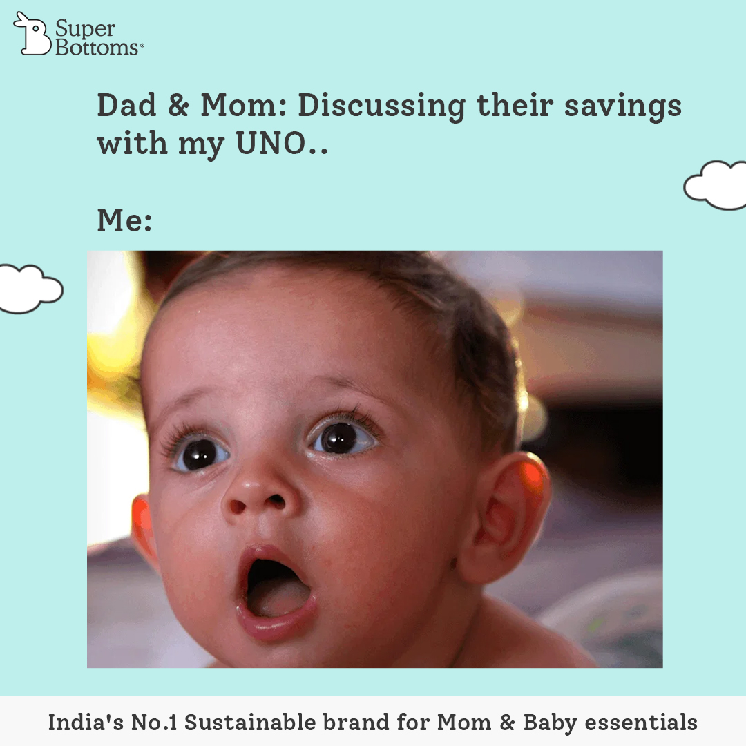 #daddy #parenting #cool #mom