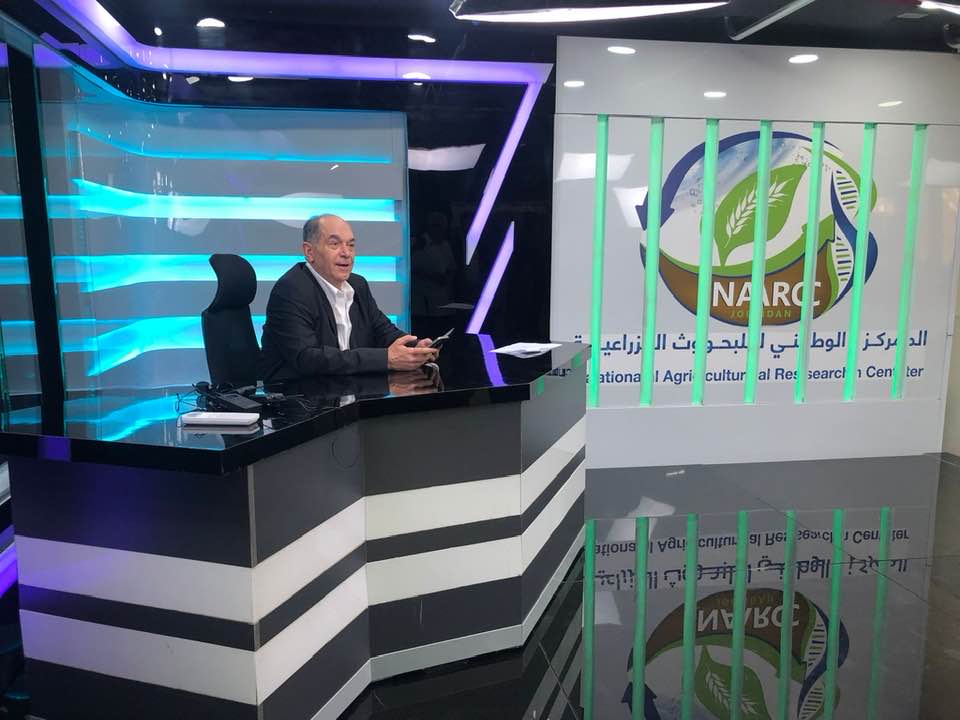 📆 17 - 19 May, Mid-term event of GREENLAND @ENICBCMed!
😍 Eager to #meetus  #getinvolved #work #explore Circular Economy in the Mediterranean? 
😎 We are looking forward to receive your message! 🦸🏽‍♂️🦸🏼‍♀️
#GOMED