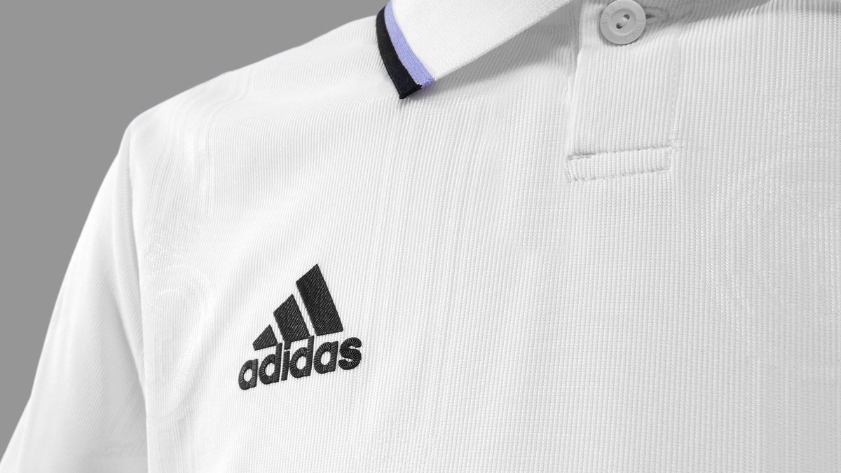 adidas Football tweet media