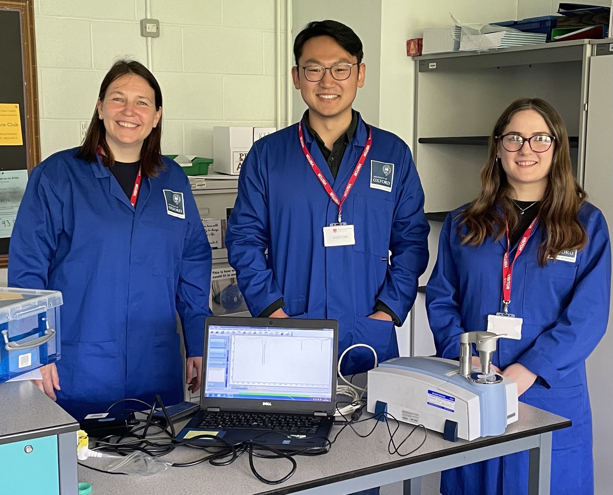 ChapelenleFrith High School on Twitter "Year 10s enjoyed a with the Dept of