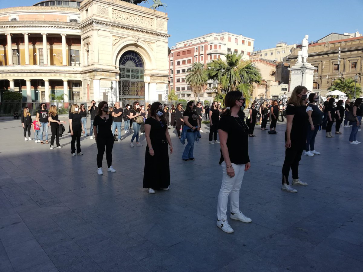 Tiziana Cucchiara tweet media