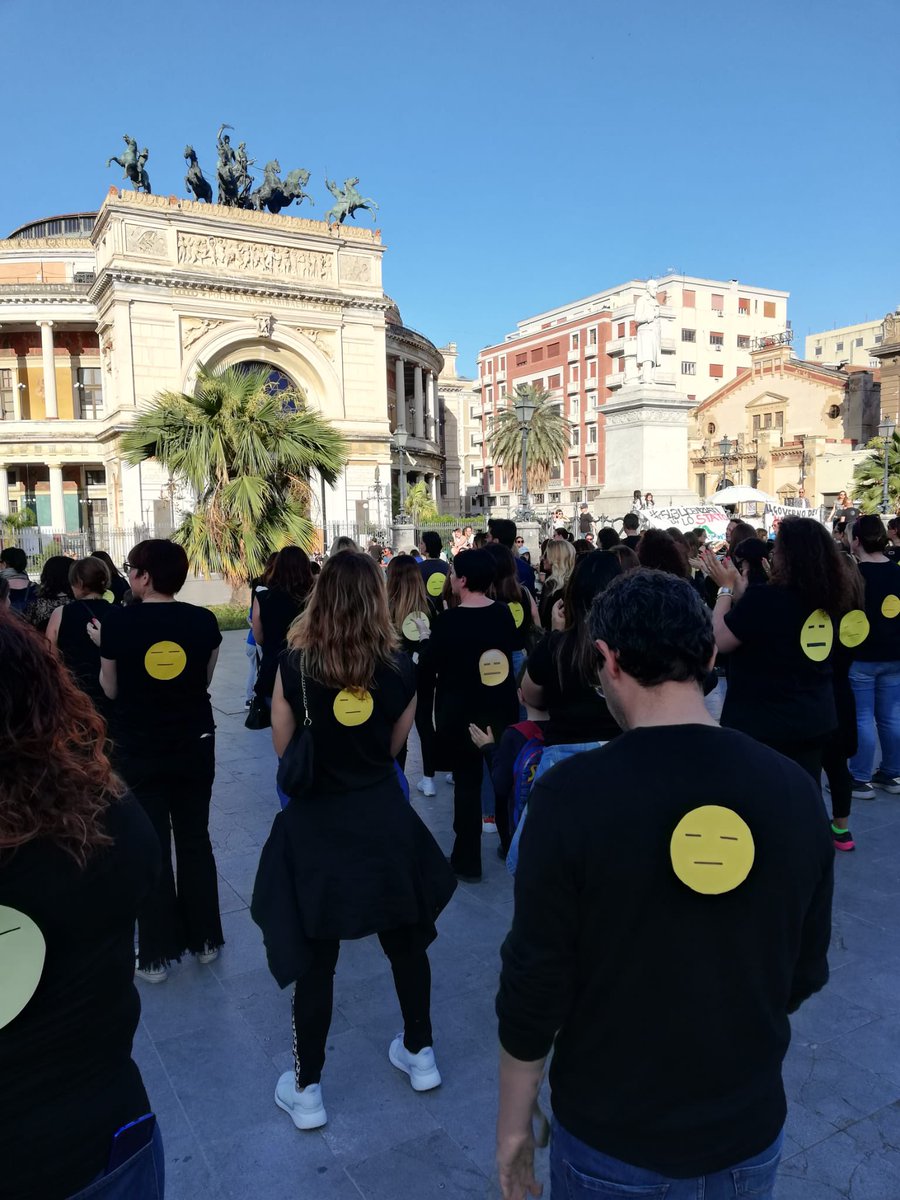 Tiziana Cucchiara tweet media