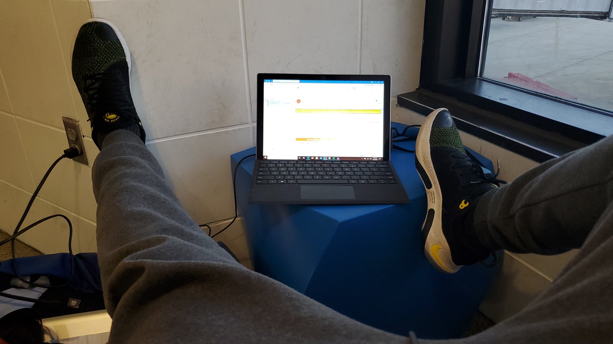TW Pornstars - Rico Shades. Twitter. Another day, another airport, another city. So tired of. 10