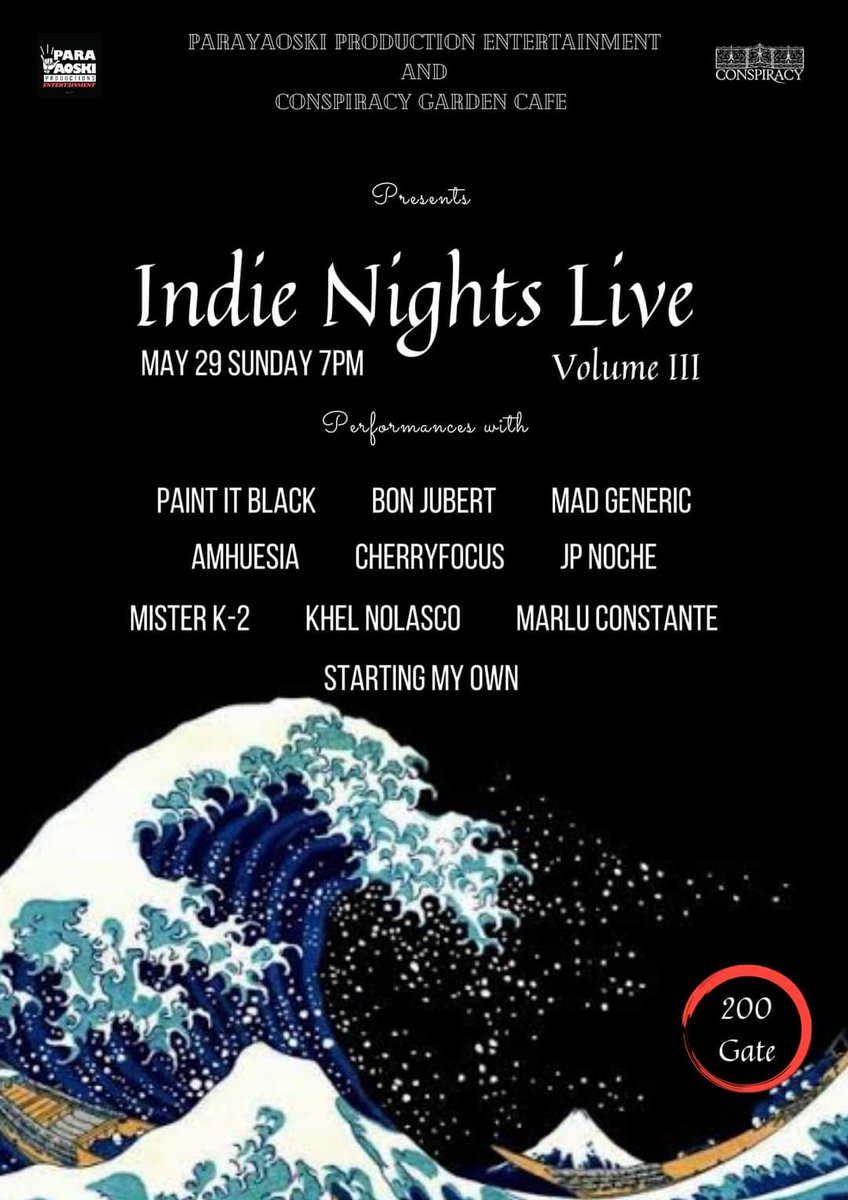 cherryfocus tweet media