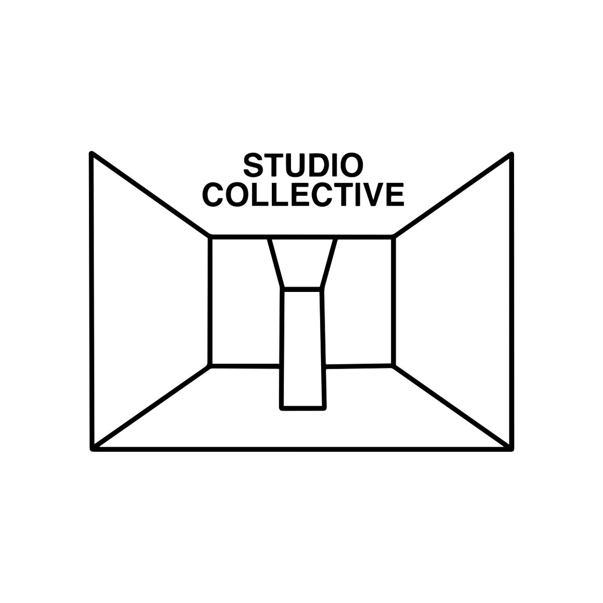 RCStweets's tweet photo. 3/3. Current members of @RCStweets #StudioCollective are Scott Bryant (violin), Bernhard Nicolas Ersfeld Mandujano (viola), Joanna Stark (cello), Luisa Sousa (violin), Teresa Ferreira (viola) and Rebekah Lesan (cello). https://t.co/iwZQr2mTAu