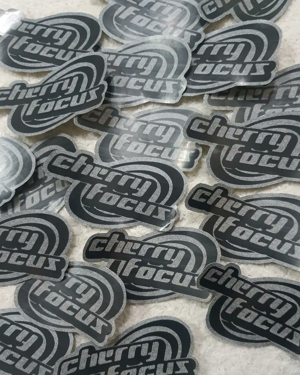 cherryfocus tweet media