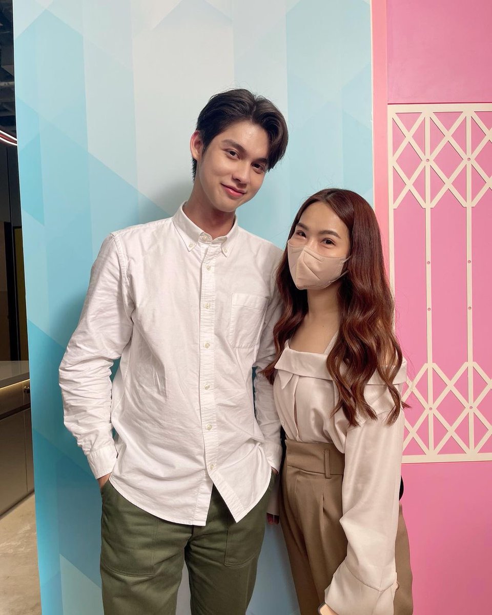 __opywpy__'s tweet photo. 🥺🤏🏻
📌 https://t.co/P2qNml5twd
cr. kunchana.p

#bbrightvc https://t.co/k1aEmQKe8y