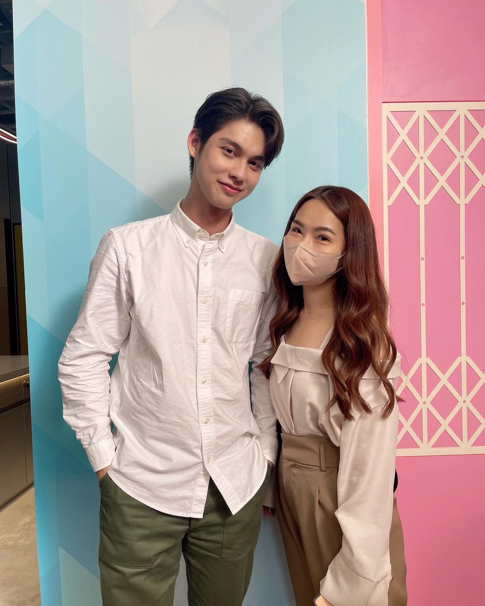 __opywpy__'s tweet photo. 🥺🤏🏻
📌 https://t.co/P2qNml5twd
cr. kunchana.p

#bbrightvc https://t.co/k1aEmQKe8y