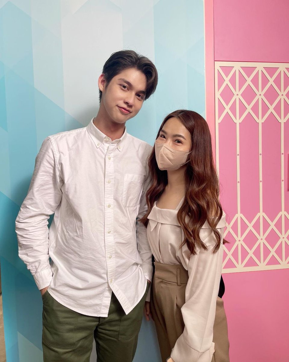 __opywpy__'s tweet photo. 🥺🤏🏻
📌 https://t.co/P2qNml5twd
cr. kunchana.p

#bbrightvc https://t.co/k1aEmQKe8y