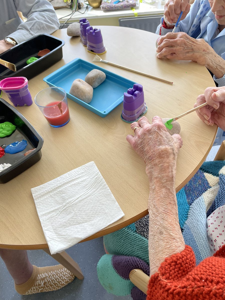 Tracey Clark tweet media