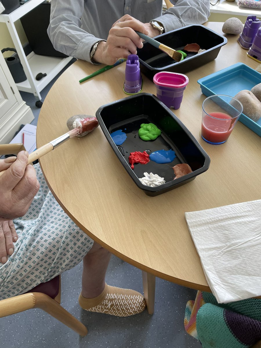 Tracey Clark tweet media