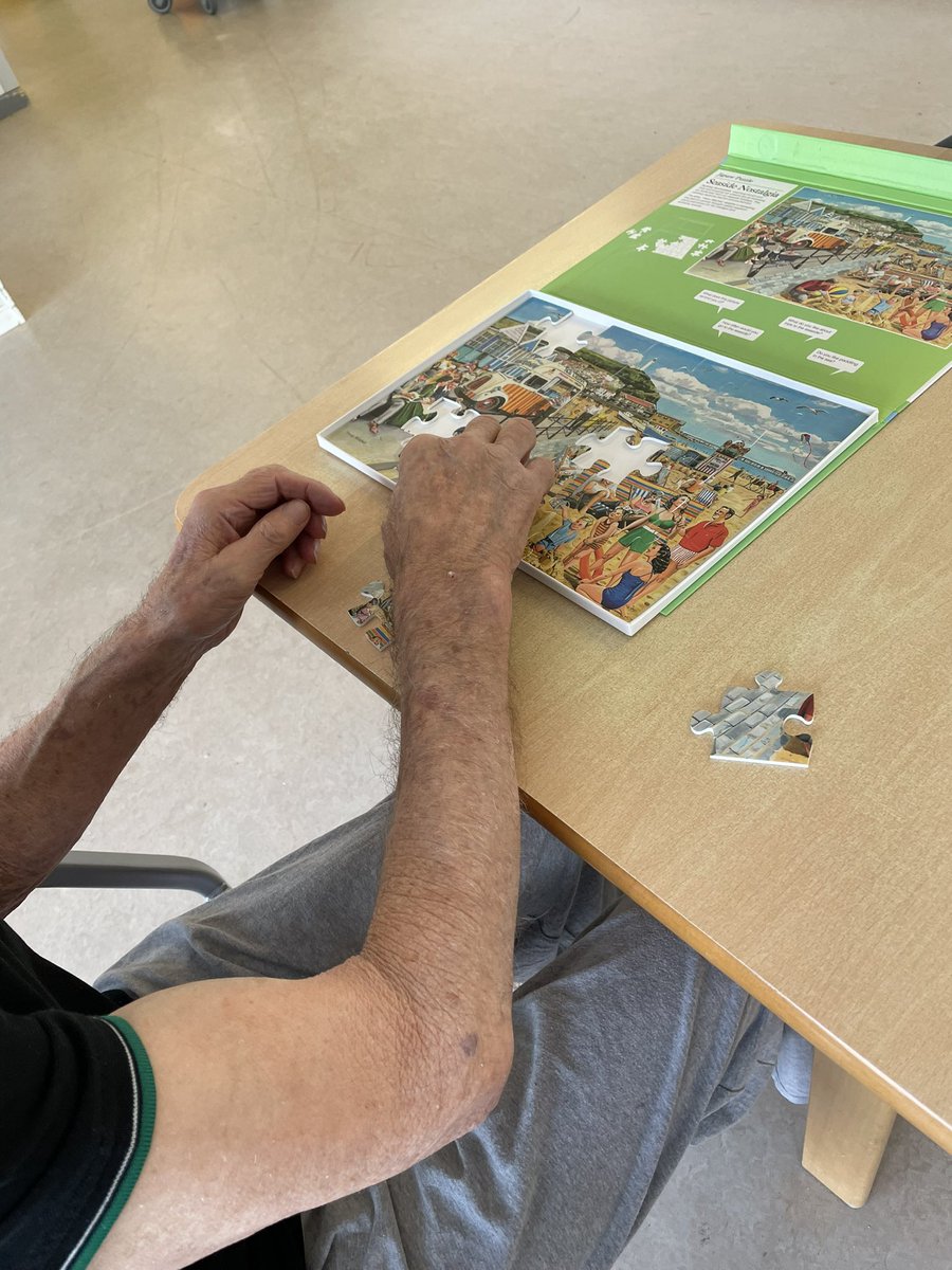 Tracey Clark tweet media