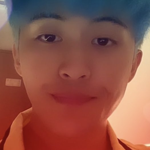 LMKLOOK's tweet photo. cute 😭 https://t.co/gGiiWuCZiW