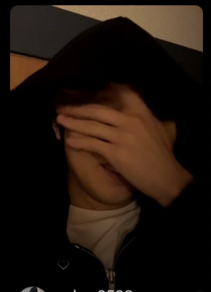 beomifies's tweet photo. he’s so cute yo 😭 https://t.co/twmBt7wroa