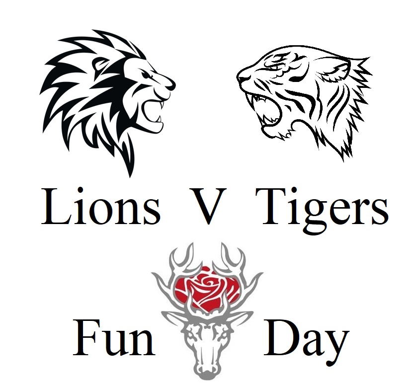 Cheshunt Rosedale Cricket Club tweet media