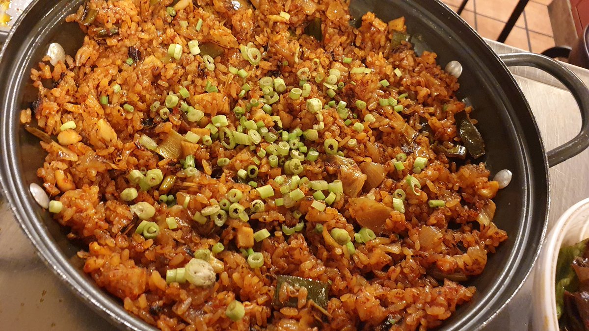 간만에 내장으로 !!! JMT!!!!