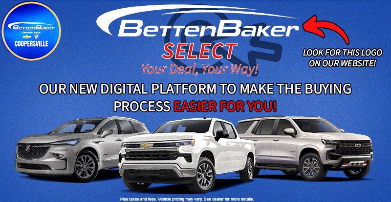 whitsgraphics's tweet photo. Betten Baker Select description for our Chevy/Buick dealership in Coopersville!

#graphicdesign #cargraphic #cardesign #portfolio #photoshop #logo #logodesign #rebrand #branding #chevy #buick #bettenbakerselect #transparent #digital #bettenbaker #brandnew #preowned #coopersville https://t.co/Nx9ycZsxVL