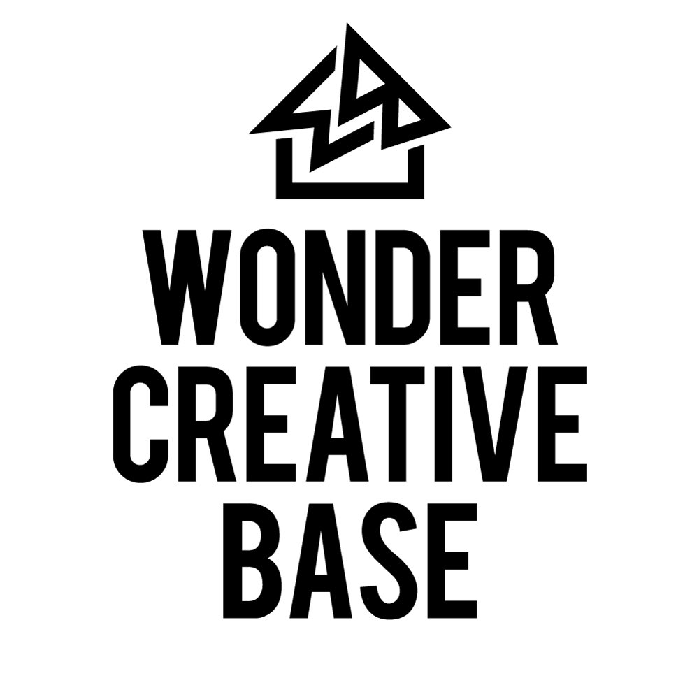 Yotsumo グラフィック Webデザイナー フリーランス Yotsumo Twitter