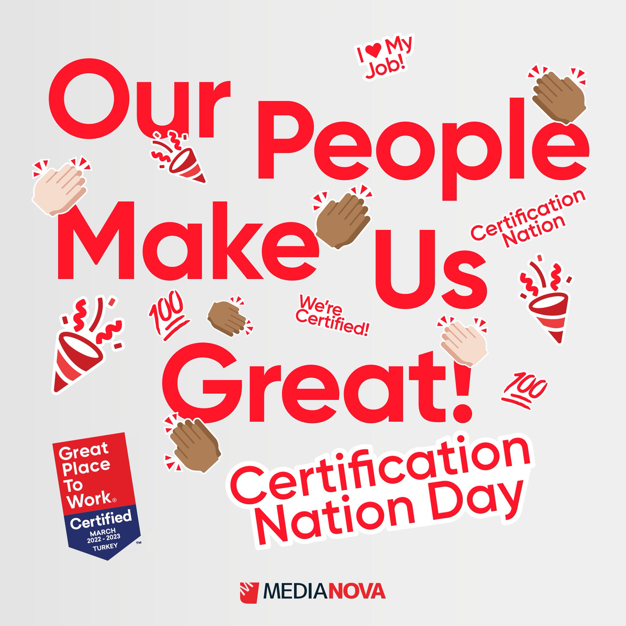 medianova-on-twitter-today-is-great-place-to-work-certification