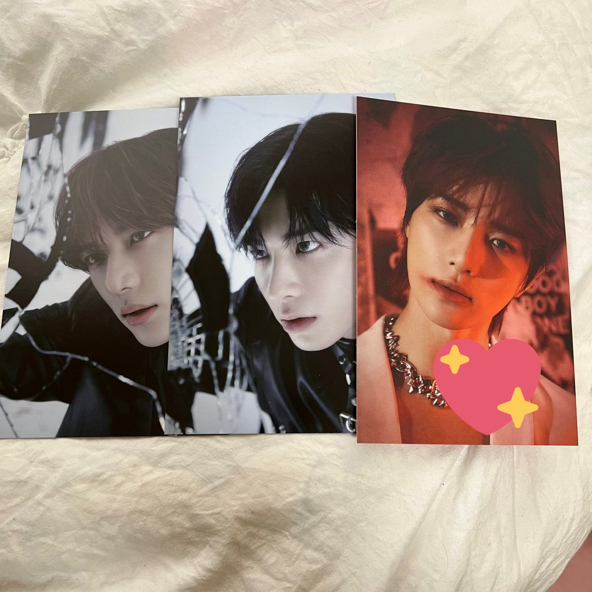 __yon_'s tweet photo. @zool_gyu_ https://t.co/KpNAIofxnS