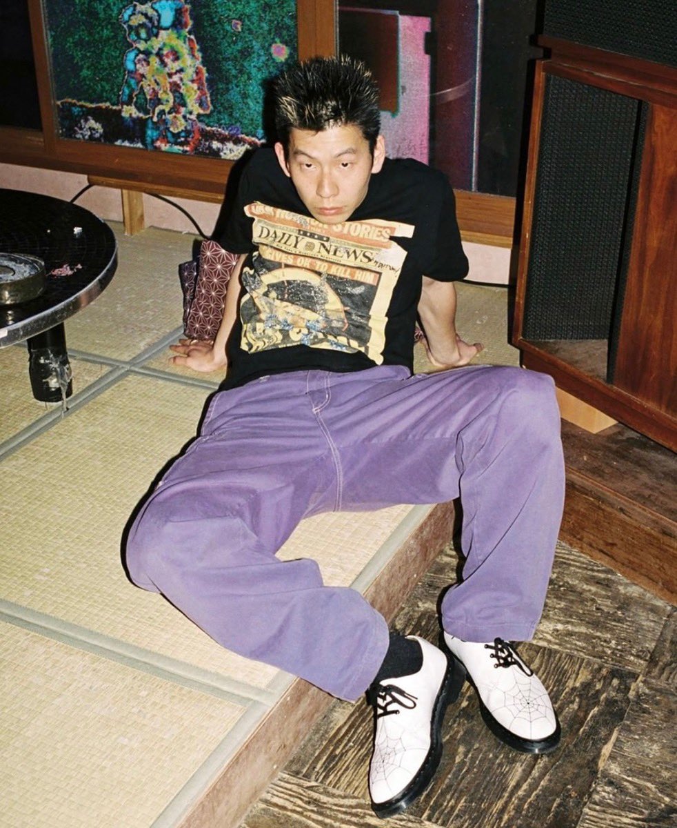 𝐔𝐏 𝐓𝐎 𝐃𝐀𝐓𝐄 on X: 𝐔𝐏 𝐓𝐎 𝐃𝐀𝐓𝐄 on X: