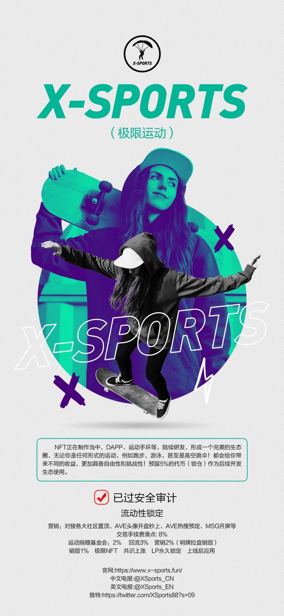 SHIB WOOF! tweet media