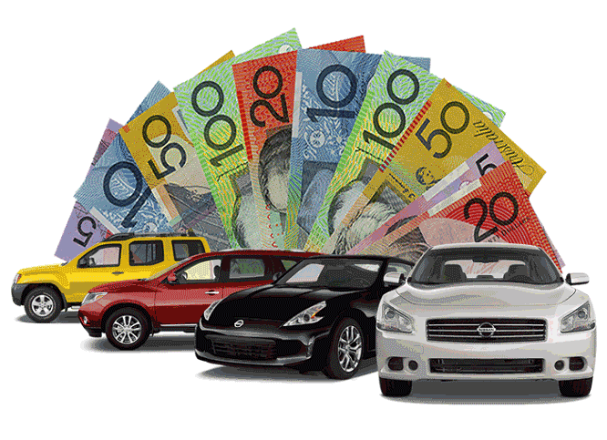 CashYourCarSyd1's tweet photo. The Cash For Cars Sydney industry is full of them! They’ll first suck you in over the phone with an enticing offer, then bully you into a cheaper price when they meet you. You may even have to pay for removing the car! #carremoval #carrecycling #cashyourcarsydney #cardisposal https://t.co/kNt7U0KArL