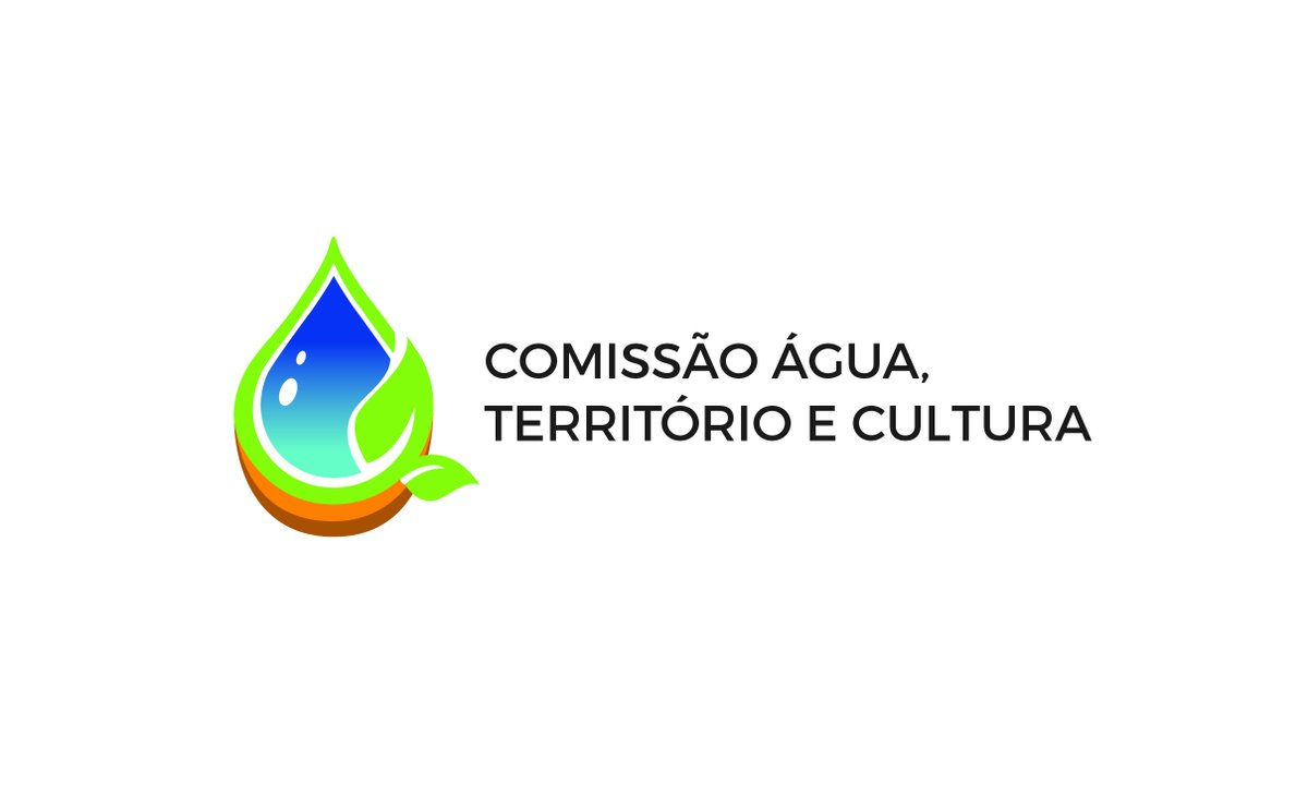 aquifersudoe's tweet photo. Water Territory and Culture Commission was created by @aprh.pt to raise awareness about sustainable water management.
There will be a set of events that are associated with the celebration of the 45th anniversary of #APRH-Associação Portuguesa dos Recursos Hídricos. https://t.co/05AUMR3Y0k