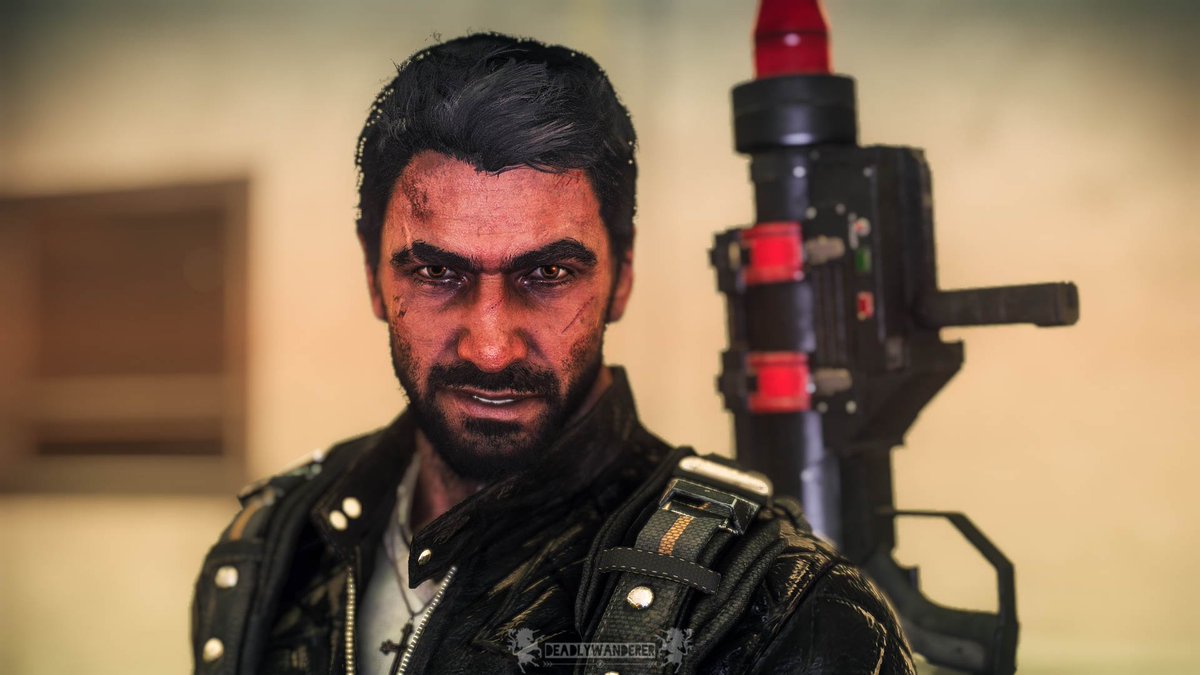 Izzy | Elven VTuber 🌌 tweet media