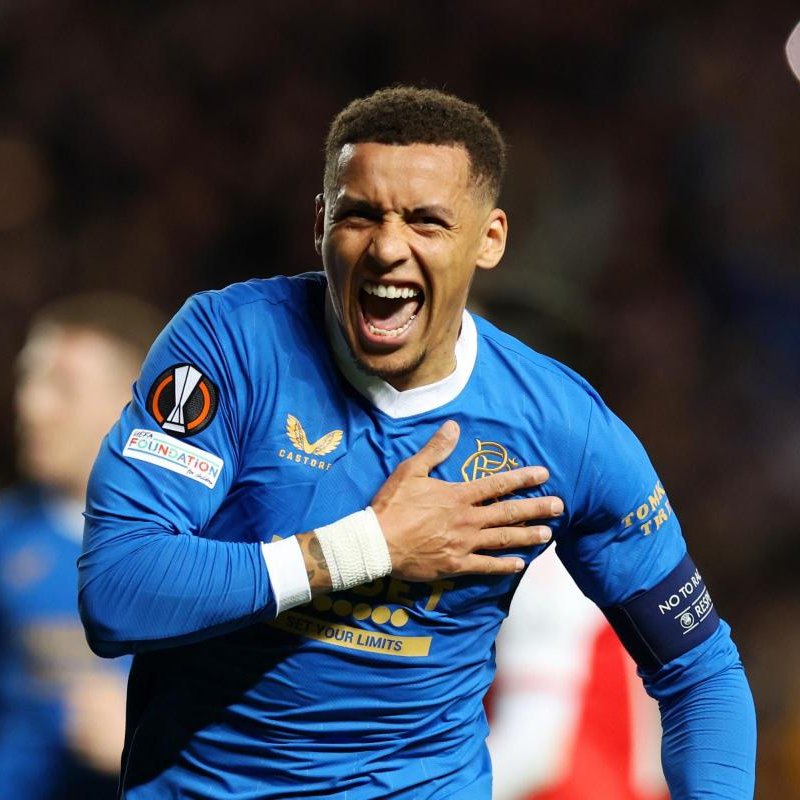 SurpriseShirts's tweet image. If Rangers win the Europa League, we'll giveaway a surpriseshirts.co.uk mystery box! 🔵🇬🇧

👇 How to enter
♻️ Retweet
✅ Follow us

That's all! Good luck 🤝