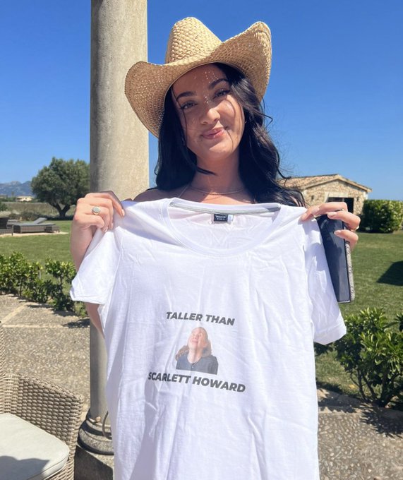 THIS MEANS WAR @joeyfisher_ https://t.co/H15HHi3KyG<a class="tags" target="_blank" title="On Twitter" href="/?out=eyJ0eXAiOiJKV1QiLCJhbGciOiJIUzUxMiJ9.eyJpYXQiOjE3MjI1Mzk2MDMsImlzcyI6InR3cG9ybnN0YXJzLmNvbSIsIm5iZiI6MTcyMjUzOTYwMywiZXhwIjoxNzU0MDc1NjAzLCJyZWRpcmVjdF91cmwiOiJodHRwczovL3R3aXR0ZXIuY29tL2pvZXlmaXNoZXJfIn0.QzCYqvLQHGTKFThjpIGlIh6JGC4N1gjUFpZS_pKSutqp-y2_uWxX612Yi19_SorfgYQwWz9NNtsftKRifBh2pQ">@joeyfisher_</a>
