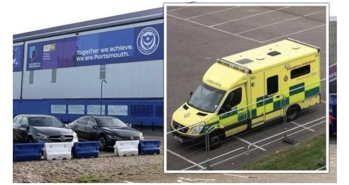 Gerçekten siz gazeteci olamazsınız, sadece başlık okuyan bir millet için atılan başlığa bak..
1-Google'da reklam olarak çıkan haber başlığı
2-Haber içeriği
3-Aslında kullanmaları gereken fotoğraf