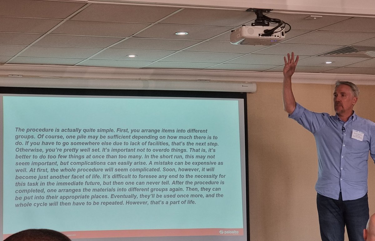 CEdMA Europe tweet media