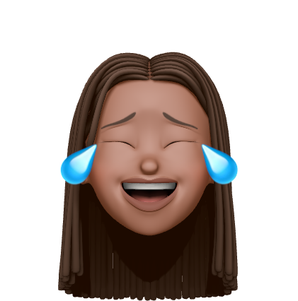 Stephlee1000's tweet photo. @d0yinn @Nyiolapinkie @jayythedope https://t.co/Q2LqiU6ILD