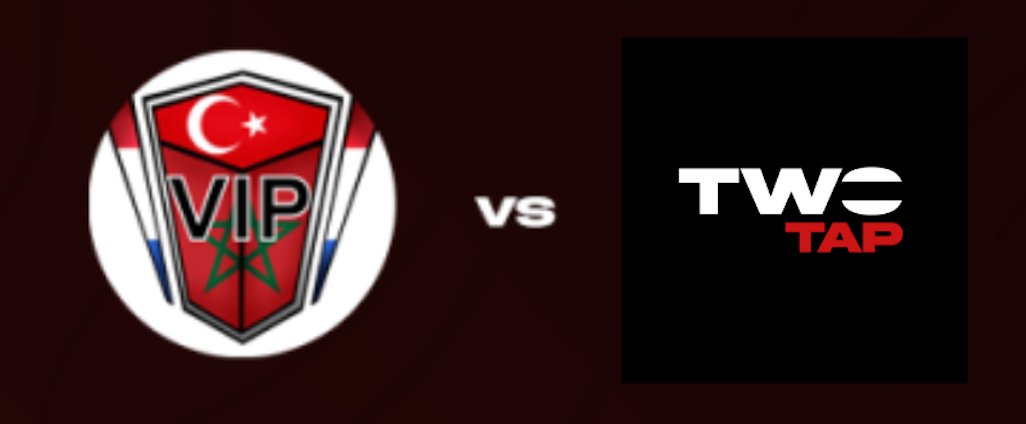 ESA_Cup's tweet photo. πMatch in group Dπ
#BeneluxVIP vs #TwoTap
Match time: 7pm BST
Casted by: @adamwilts
Twitch: https://t.co/atothMdgZ2 https://t.co/PH9xaVSPYU
