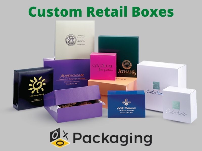 Brandon29331003's tweet image. Custom Retail Boxes | Wholesale Retail Packaging | OXO Packaging
oxopackaging.com/electronics/cu…
#CustomRetailBoxes #WholesaleRetailPackaging #tuesdayvibe #TwitterExposed #WWERaw