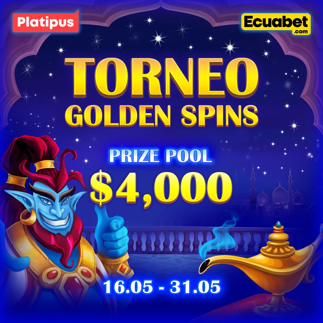 https://ecuabet.com/apuestas sin volverse loco