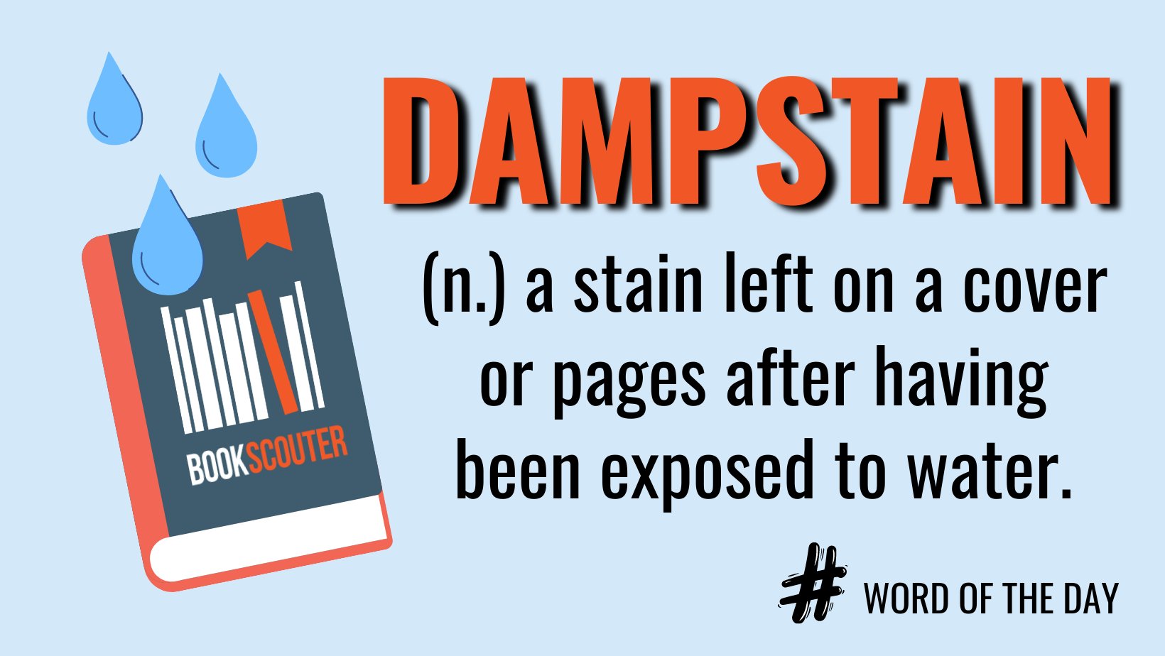 on Twitter "Many book coverings are subject to