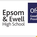Photo by Epsom & Ewell High (@EpsomEwellHigh)