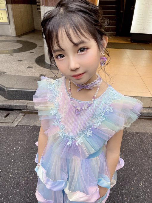 Twitterのコスプレ画像30