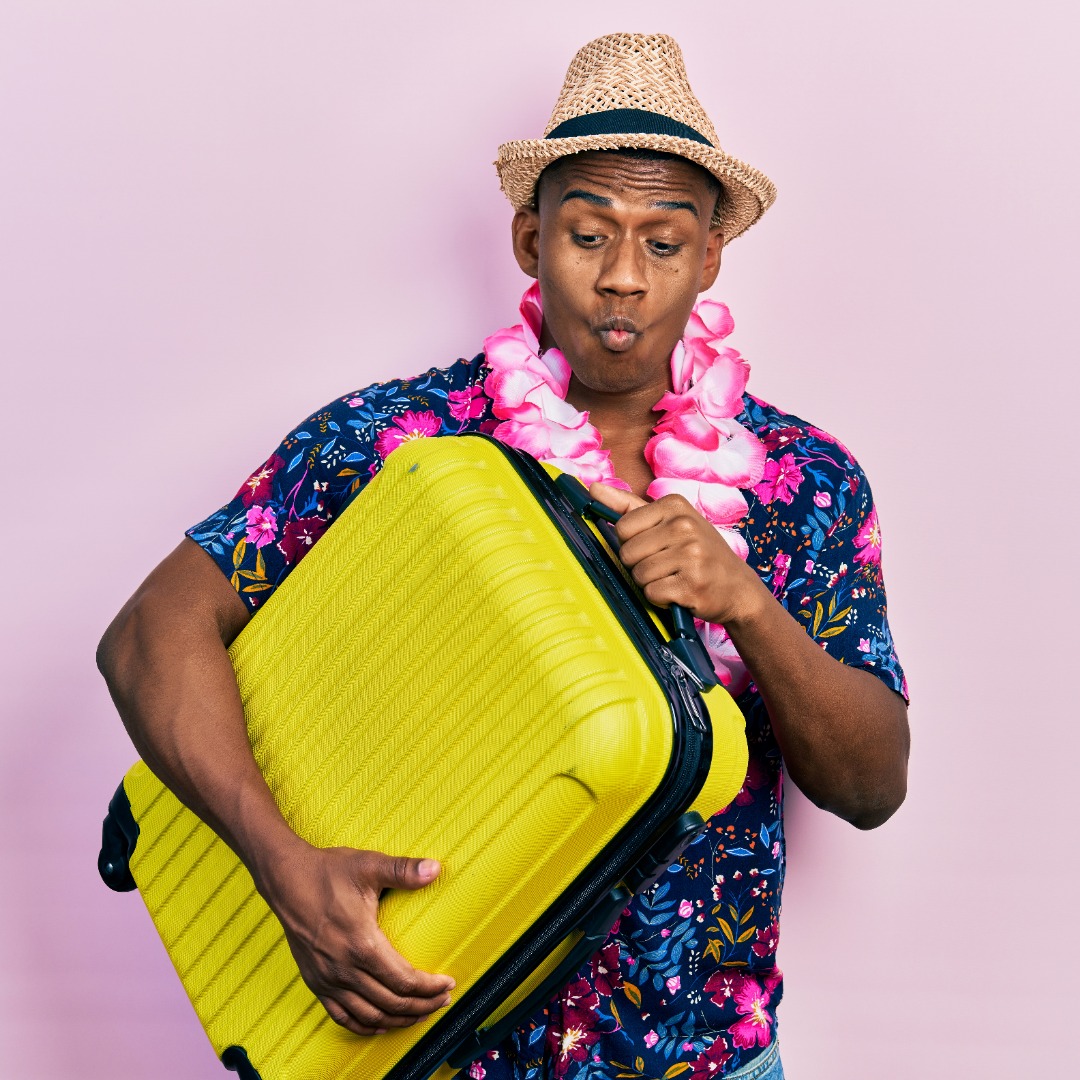 Love having options when you fly? Take your pick from our kulula.com flexible fare options: bit.ly/3KEk2f4 #backtotravel