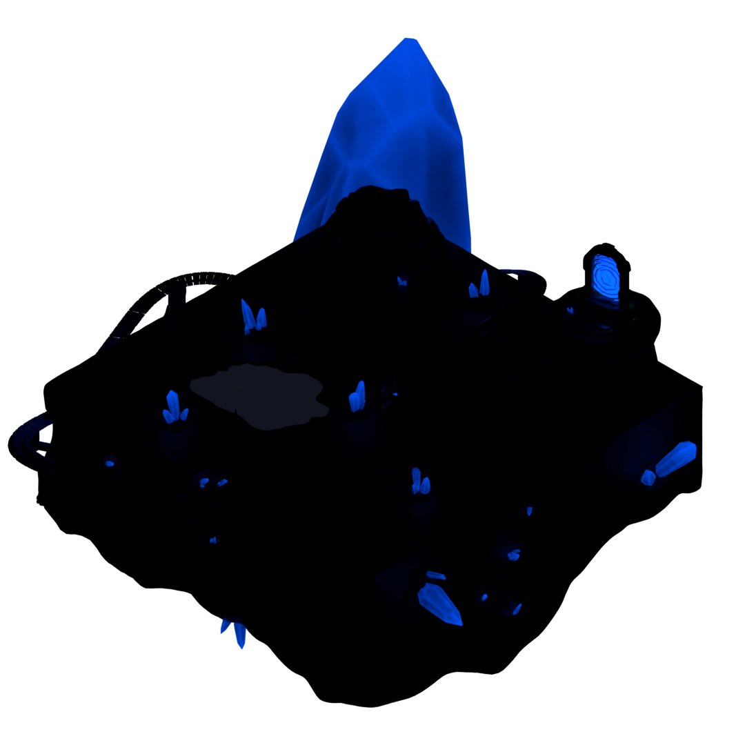 miner_gamefi's tweet photo. 🪘Good news, our first NFT signature is at the door🚪
- RT + ❤️
- Tag 3 friends to display the NFT Mine

More surprises are coming, turn🔔

#NFTs #GameFi https://t.co/DQ5R99koSe