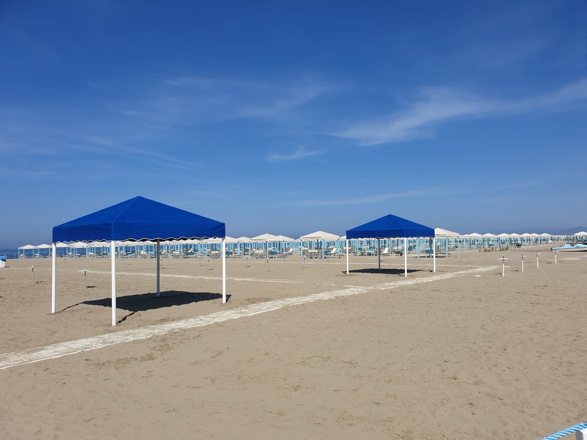 interpreticonf's tweet photo. Questa settimana non ci siamo fatte mancare niente .... #Traduzione #simultanea IT-EN #Viareggio #Apos https://t.co/UVMVg3JmyG