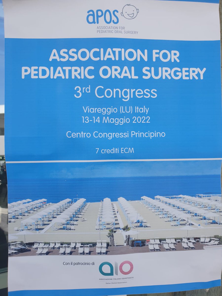 interpreticonf's tweet photo. Questa settimana non ci siamo fatte mancare niente .... #Traduzione #simultanea IT-EN #Viareggio #Apos https://t.co/UVMVg3JmyG