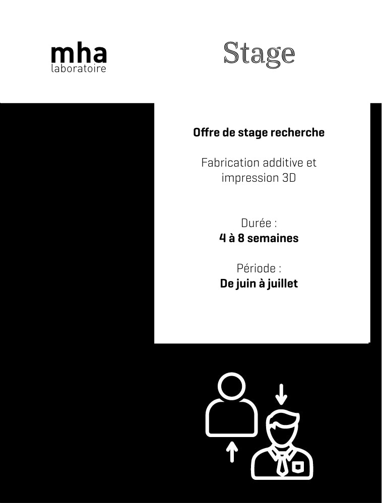 Nous rechercherons notre futur·e stagiaire !
#architecture #histoire #ArtsSciences #numérique #représentation #épistemologie mha.grenoble.archi.fr/offre-de-stage…
