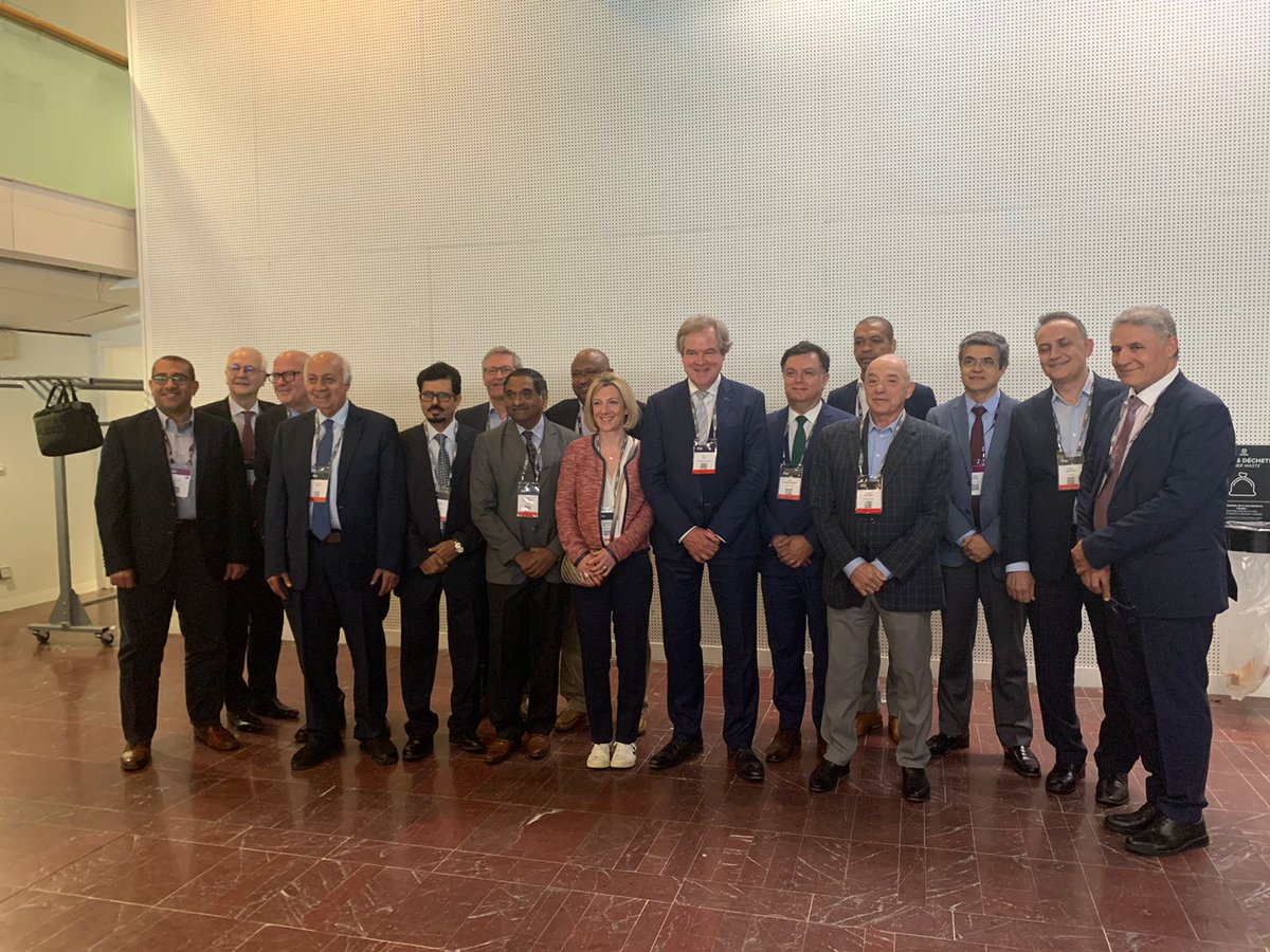 jkanakakis's tweet photo. STENT SAVE A LIFE IN EUROPCR 2022 https://t.co/CuikFF7kn3