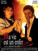 merlinpapin3's tweet photo. Aujourd'hui le sculteur et acteur #PhilippeBerry aurait eu 66 ans (décédé en 2019) on a pu le voir dans
Gazon Maudit
Sac de Noeuds
Ma Vie est un enfer
@FredOL69007 https://t.co/lmJcOBe9dq