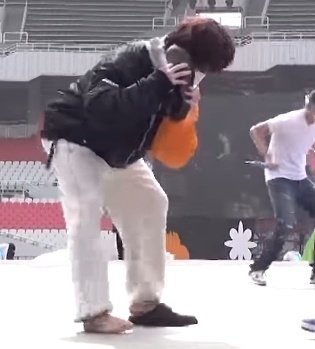 กุติ่งอะไรอยู่วะเนี่ย 555555555555555