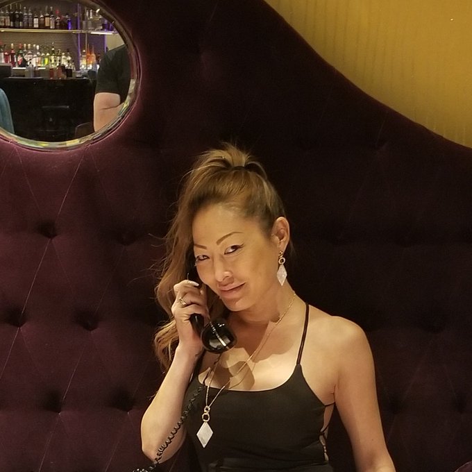 Check Korean Hopemw hottest Asian Amateur https://t.co/YMF5YahJGw https://t.co/IAtaN3RNBb