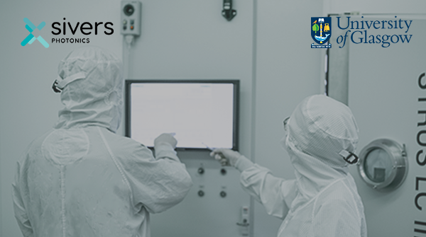 UofGSciEng's tweet photo. Innovation was at the heart of our #REFResults. Our partnership with @SiversPhotonics is a decade long collaboration with a seamless flow of graduates, knowledge &amp; expertise between the company &amp; @UofGlasgow #WorldChangingGlasgow #REF2021

Find out more: https://t.co/Dk67jLCnh8 https://t.co/EypKsmpngE